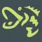 Pond King App