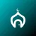 Pondok Sanad | Online Learning
