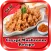 Various Crispy Mushroom Recipe