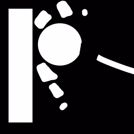 Simplistic Pong Simplistic Pong
