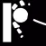 Simplistic Pong