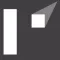 PONG 64-Bit