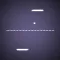 Foxide Arcade