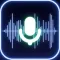 Voice Changer & Super Recorder