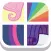 Littlest Pegasus Magic Quiz : My Pony Characters Names Quizzer