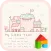 my little town dodol theme