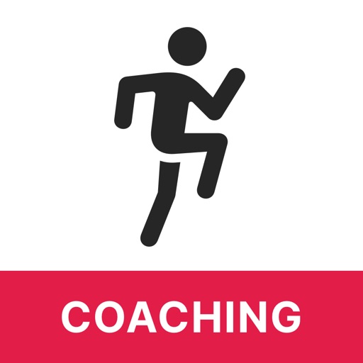 Pono Coaching Pono Coaching