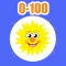 0 to 100 Learn Counting For Kids Full