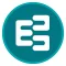 Employeneur