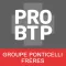 Ponticelli Santé