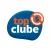 Top Clube Fidelidade