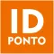 IDPonto