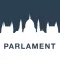 Magyar Parlament