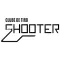 Shooter Treinamentos