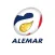 Rede Alemar