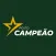 Posto Campeão
