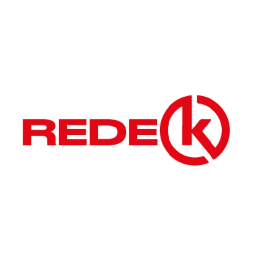 Rede K Rede K