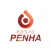Postos Penha