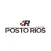 Pontua Posto Rios