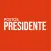 Postos Presidente