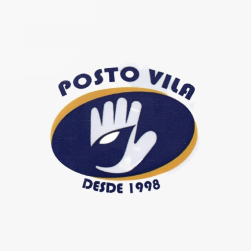 Posto Vila