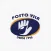 Posto Vila