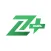 ZL+