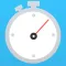 Web Developer Tools