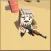 Blocky Army Strike