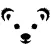 Little Snow Bear
