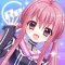 Re:ステージ!プリズムステップ