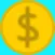 Coin Collector Game