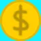 Coin Collector Game