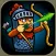 Archer Defense - Magic Castle