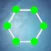 Connect Lines Puzzle