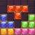 Jewel Duluxe-Block Puzzle