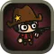 Tiny Metal Shooter