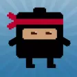 Ninja Temple Ninja Temple
