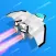 Pod Race 3D