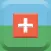 Puzplus