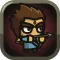 Kingdom War-Fortress Defense