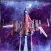 Stars World Battle Ships