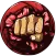 Ultimate Smash Ring