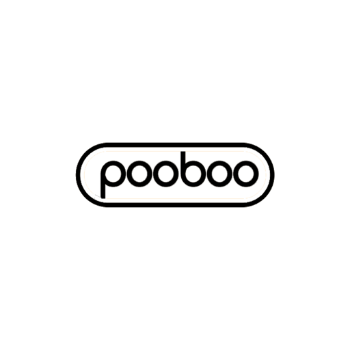 Pooboo