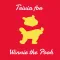 Trivia for Winnie the Pooh - Teddy Bear Fun Quiz