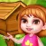 Baby Build A Treehouse Adventures
