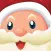 Christmas Shapes Puzzles for Toddlers & Kids