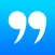 Inspirational & Motivational Daily Quotes Sayings