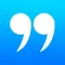 Inspirational & Motivational Daily Quotes Sayings