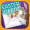 Happy Easter Cards & Greetings